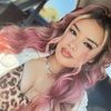 katherineram803